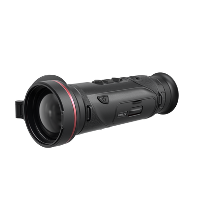 HIKMICRO FALCON 2.0 FQ50