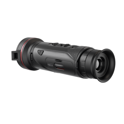 HIKMICRO FALCON 2.0 FQ50