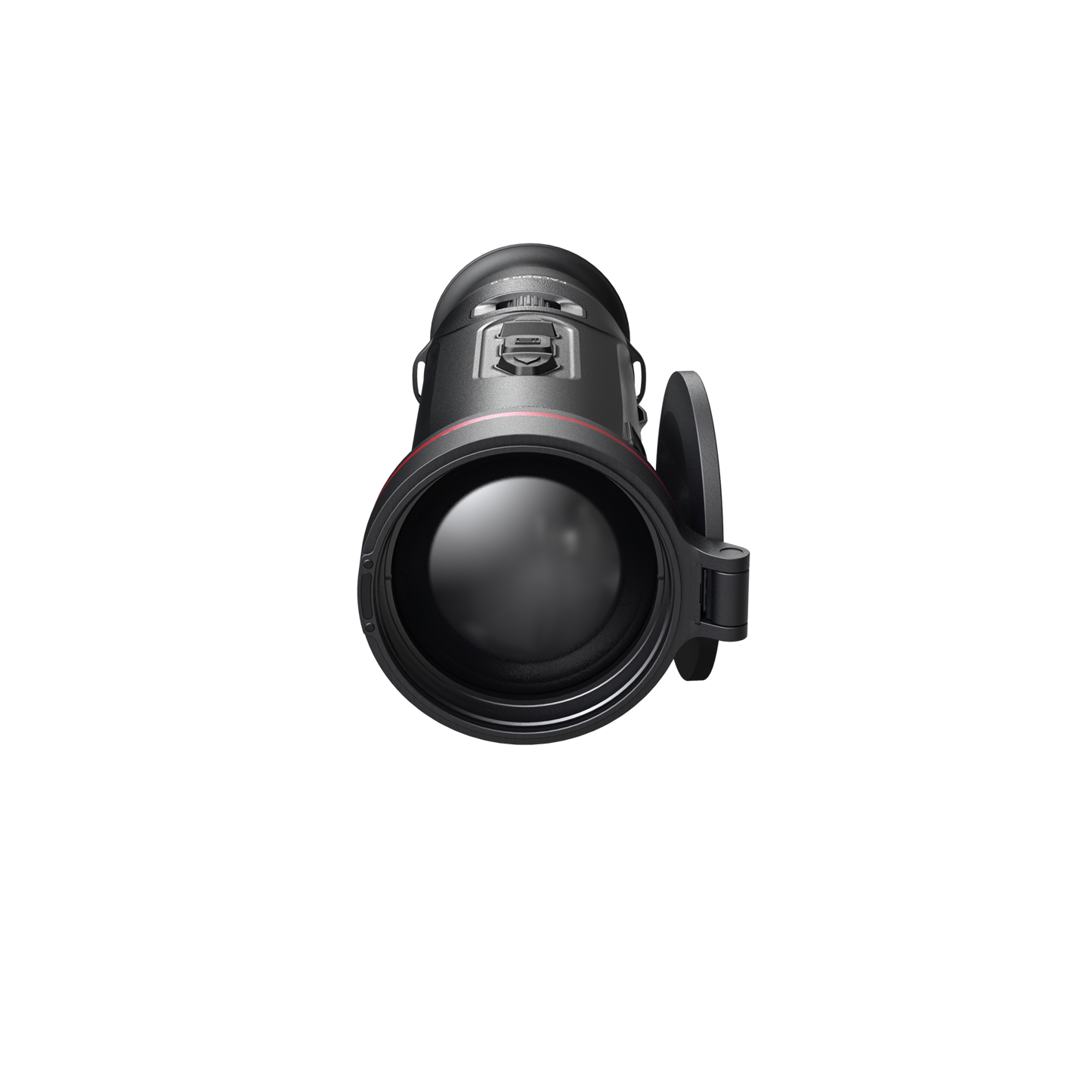 HIKMICRO FALCON 2.0 FQ50