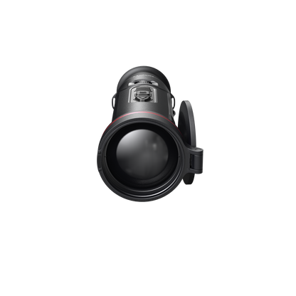HIKMICRO FALCON 2.0 FQ50