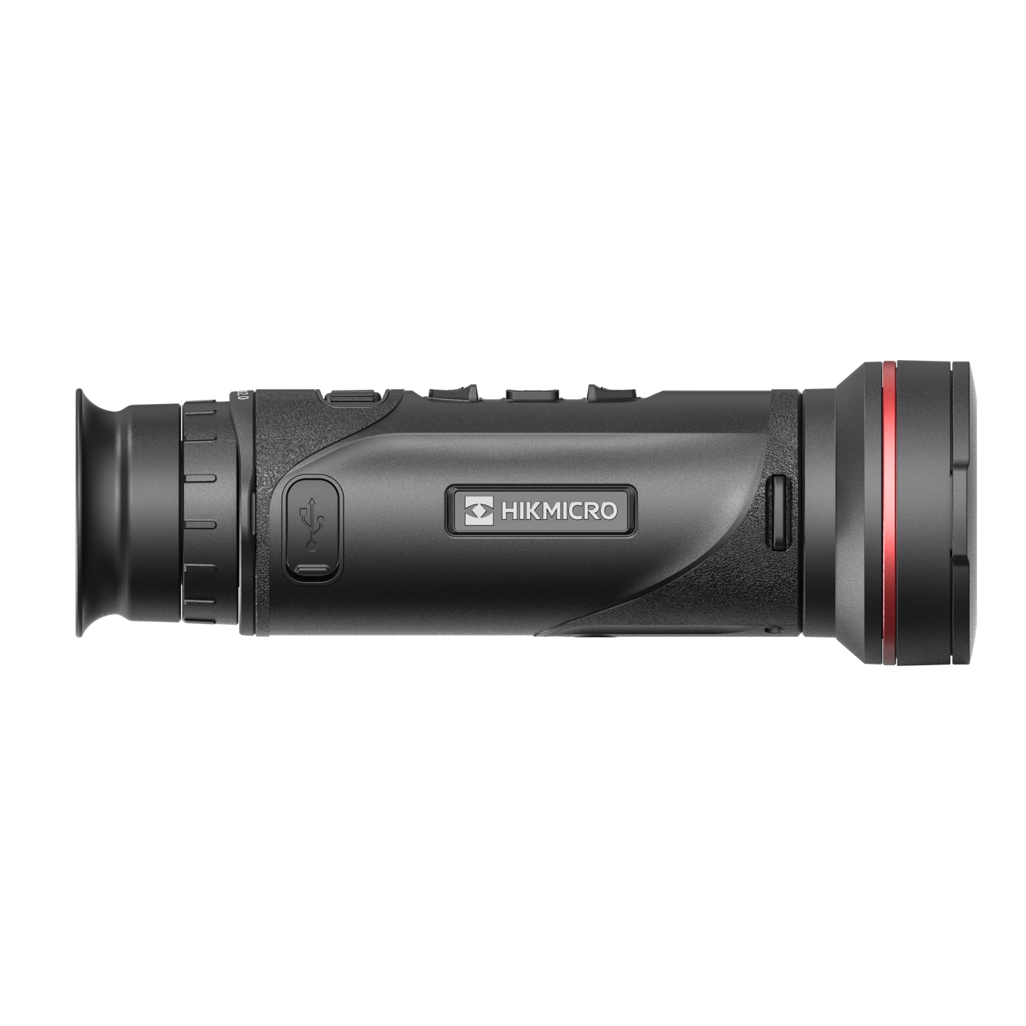 HIKMICRO FALCON 2.0 FQ50