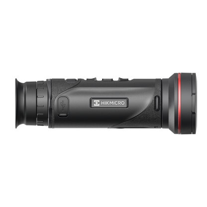 HIKMICRO FALCON 2.0 FQ50