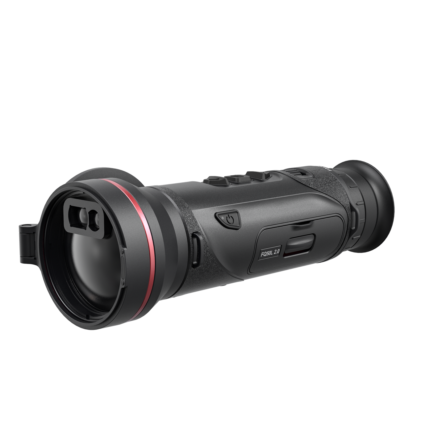 HIKMICRO FALCON 2.0 FQ50L