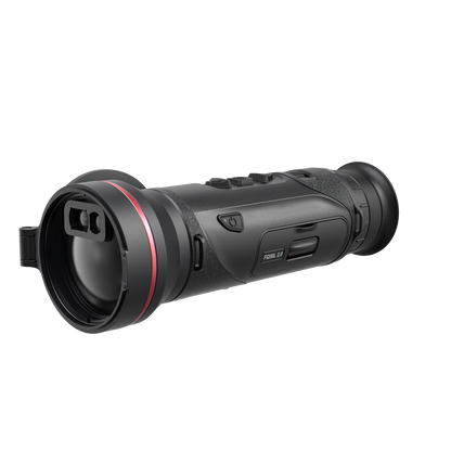 HIKMICRO FALCON 2.0 FQ50L