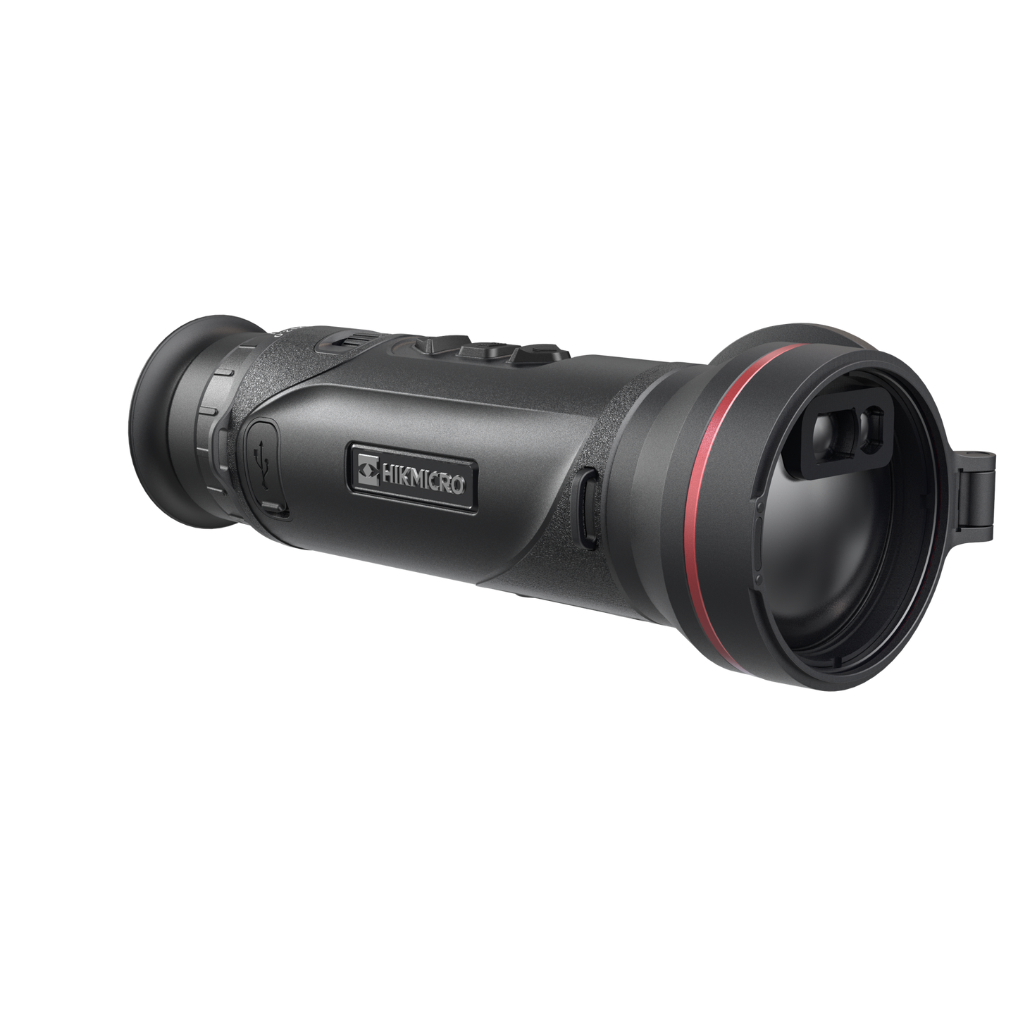 HIKMICRO FALCON 2.0 FQ50L
