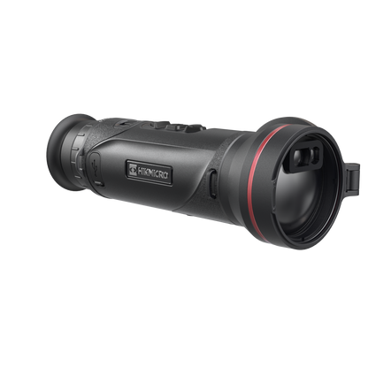 HIKMICRO FALCON 2.0 FQ50L