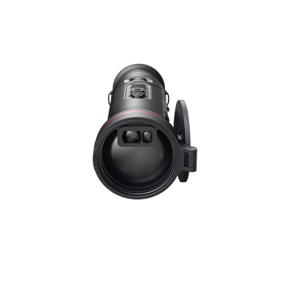 HIKMICRO FALCON 2.0 FQ50L