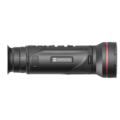 HIKMICRO FALCON 2.0 FQ50L