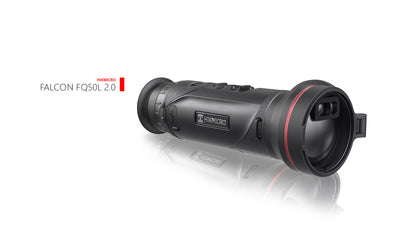 HIKMICRO FALCON 2.0 FQ50L