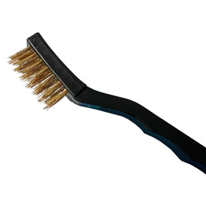 Pro-Tactical Utility Single Ended Brushes