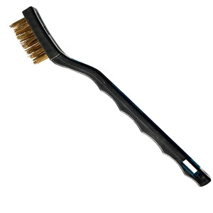 Pro-Tactical Utility Single Ended Brushes