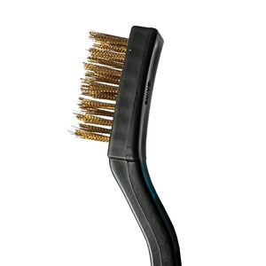 Pro-Tactical Utility Single Ended Brushes