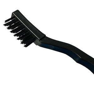 Pro-Tactical Utility Single Ended Brushes