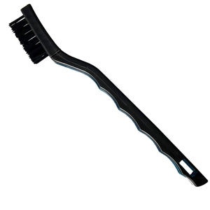 Pro-Tactical Utility Single Ended Brushes