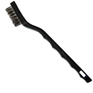 Pro-Tactical Utility Single Ended Brushes