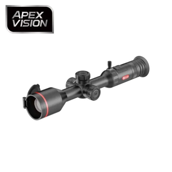 TU635S Thermal Scope