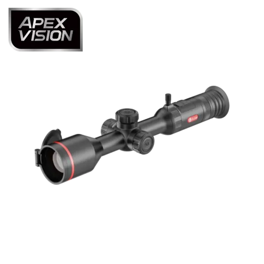 TU435S Thermal Scope