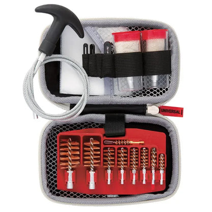 Real Avid cleaning kit