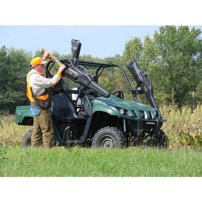 KOLPIN Gun Boot 6.0 with Bootector Bracket