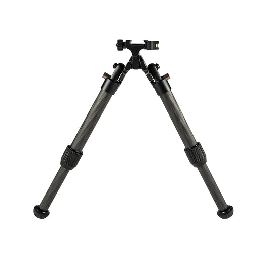 Scree Runner Carbon Fibre Bipod (HO-BPC01)