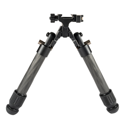 Scree Runner Carbon Fibre Bipod (HO-BPC01)