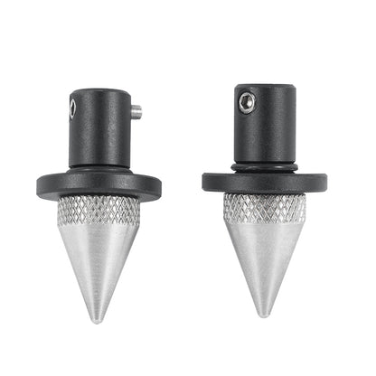 Scree Runner Spike Feet  (HO-SF)