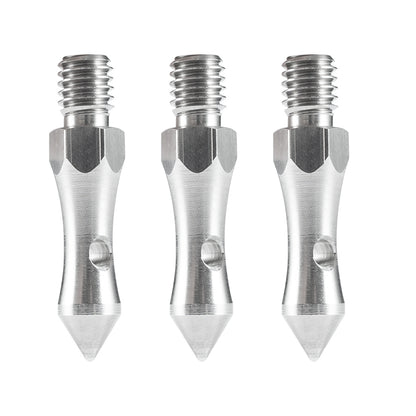 Scree Runner Stainless Steel Spikes (HO-SSS)