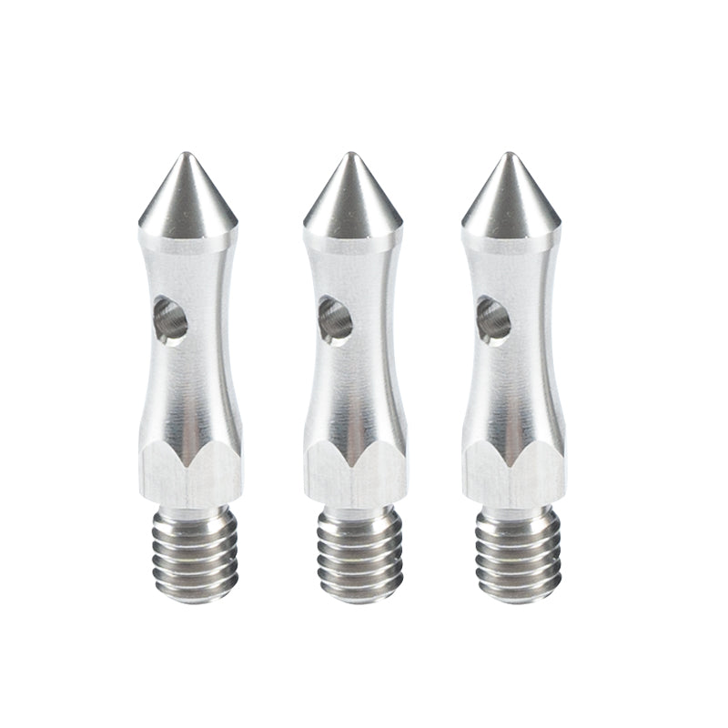 Scree Runner Stainless Steel Spikes (HO-SSS)