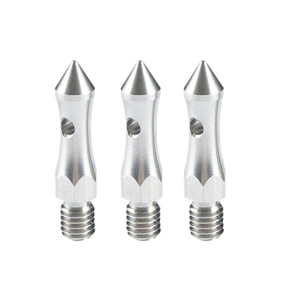 Scree Runner Stainless Steel Spikes (HO-SSS)
