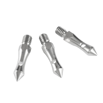 Scree Runner Stainless Steel Spikes (HO-SSS)