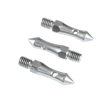 Scree Runner Stainless Steel Spikes (HO-SSS)