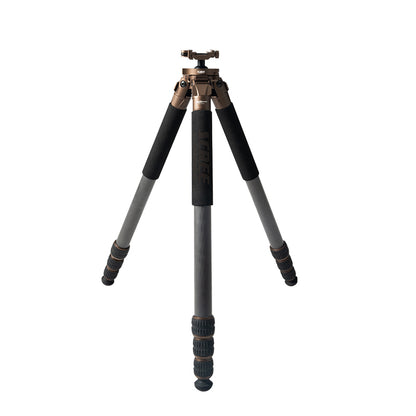 Scree Runner  Carbon Fibre Tripod (HO-TPC32)
