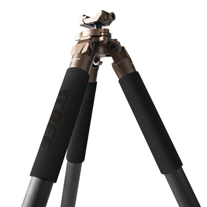 Scree Runner  Carbon Fibre Tripod (HO-TPC32)