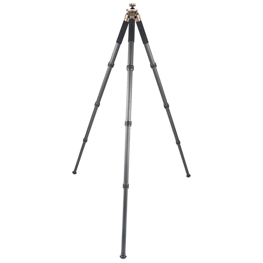 Scree Runner Carbon Fibre Tripod  (HO-TPC40)