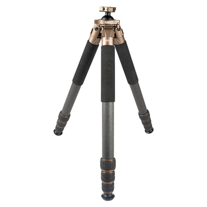 Scree Runner Carbon Fibre Tripod  (HO-TPC40)