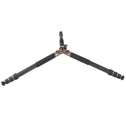 Scree Runner Carbon Fibre Tripod  (HO-TPC40)