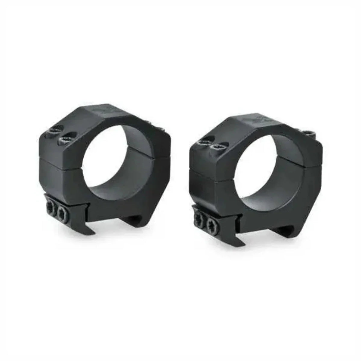 Helix Precision Match Rings - 1" Medium