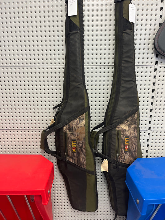 USED Kolpin Gunbag
