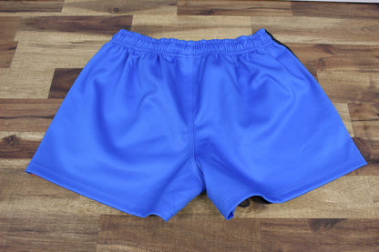 Kids Footy Shorts
