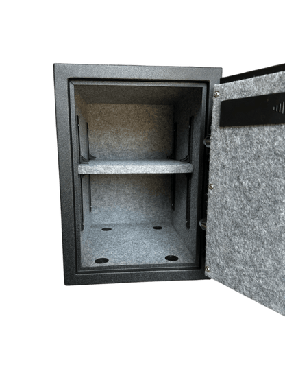 Copperhead Armoury Medium Mini Vault