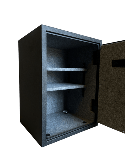 Copperhead Armoury Large Mini Vault