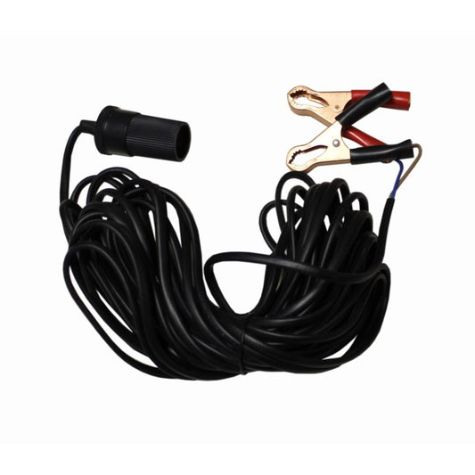 Pro-Tactical 10 Meter Extension Cord