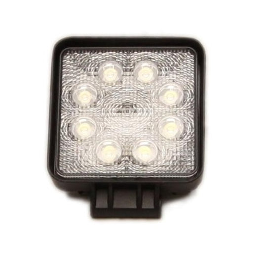 Work Light 8 LED