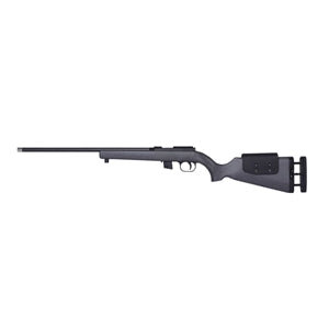 Voere K15A Bolt Action Rifle Adj Synthetic - .22LR (5 Shot)