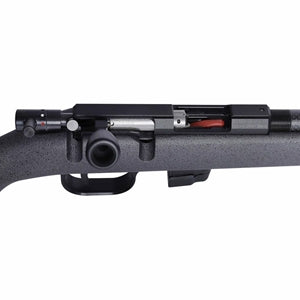 Voere K15A Bolt Action Rifle Adj Synthetic - .22LR (5 Shot)