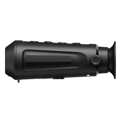 HIKMICRO LYNX S LE15S