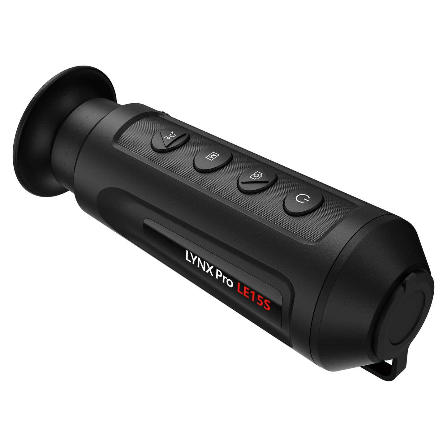 HIKMICRO LYNX S LE15S