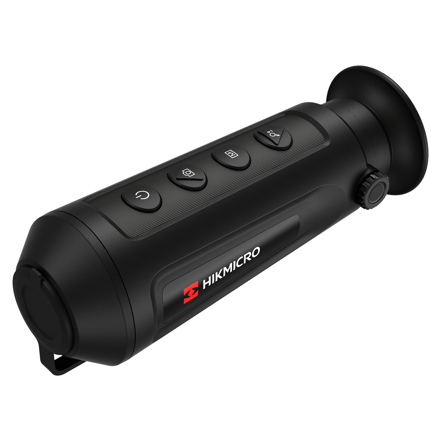 HIKMICRO LYNX S LE15S