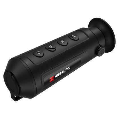 HIKMICRO LYNX S LE15S