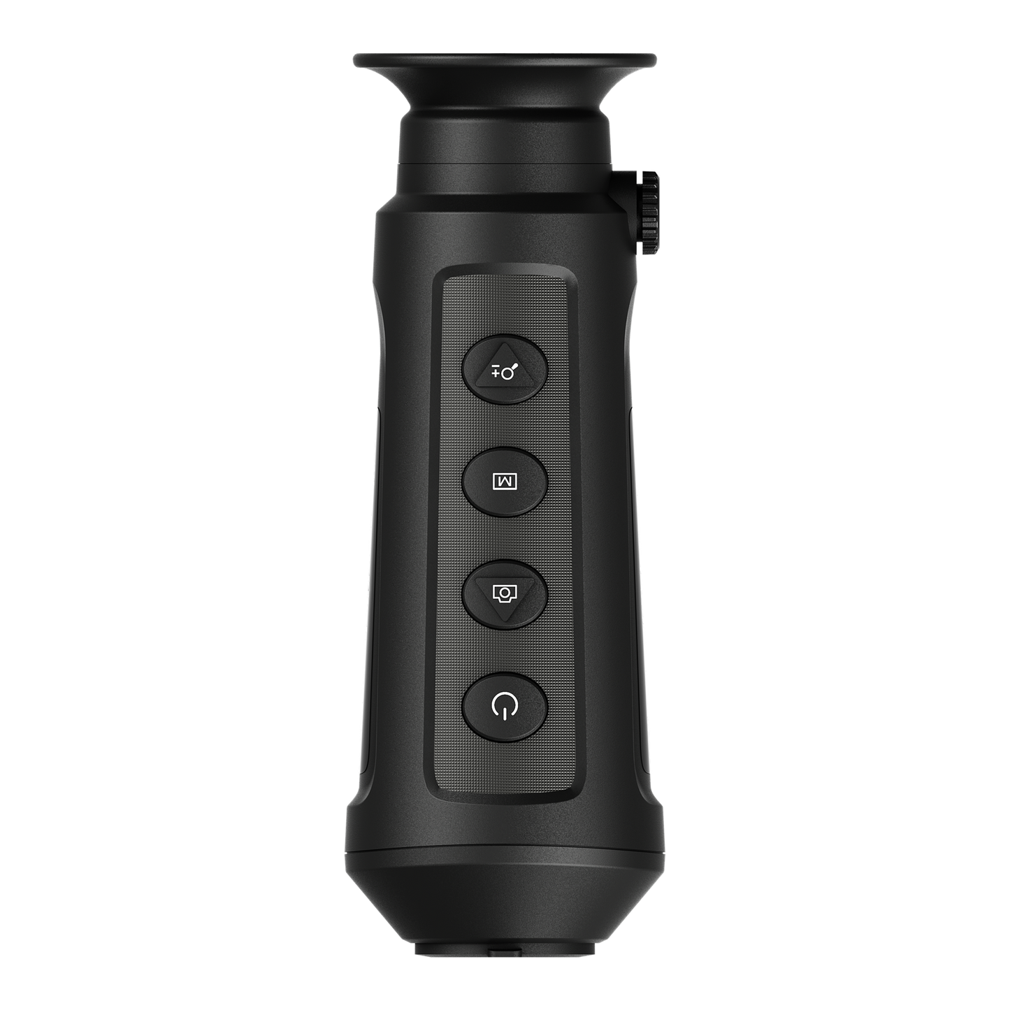 HIKMICRO LYNX S LE15S
